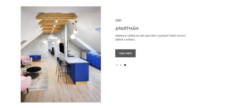 Boutique Hotel Kalix
