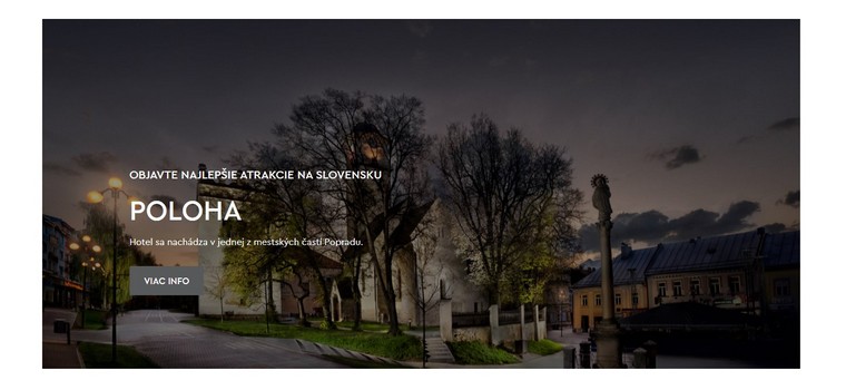 Boutique Hotel Kalix
